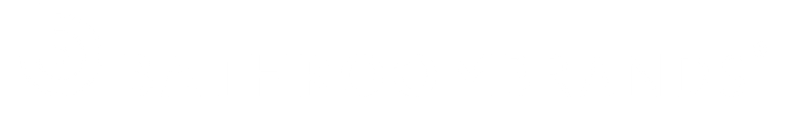 bathroom brands Group logo.png